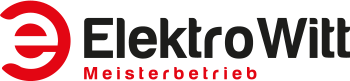Elektro Witt | Hamburg - Logo